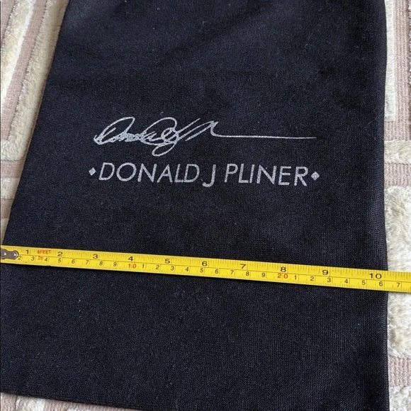 BUNDLE OF 6 DUST BAGS - Picture 10 of 16